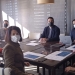 Agamed avanza en el plan de acción de su Pacto Social para una recuperación verde e inclusiva de Torrevieja
