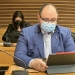 La Comisión Especial del Calzado aprueba el plan de trabajo para mejorar la competitividad del sector