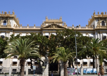 La Diputación aprueba por mayoría el Plan + Cerca dotado con 30 millones de euros para los municipios