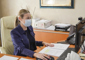 Alicante aprueba la modificación del impuesto de plusvalía