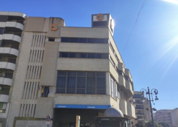 Orihuela fomenta la transformación digital entre autónomos y pymes