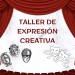 Petrer organiza un taller de expresión creativa para niños de 6 a 14 años