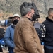 Crevillent se convierte en febrero en el epicentro de las producciones grabadas para la pequeña y gran pantalla