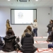 Se presenta en l’Alfàs el proyecto Herit-app para descubrir el patrimonio cultural de Alicante