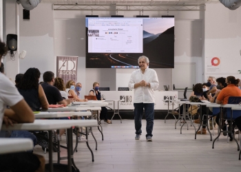 El programa ‘Alcoi Prestigi’ para el comercio local llega a su cuarta edición