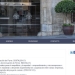 Orihuela incorpora en su web un enlace directo a ayudas y subvenciones para el sector productivo
