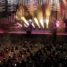 Benidorm solicita una subvención para renovar los sistemas audiovisuales del auditorio Julio Iglesias