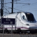 Renfe anuncia que el 28 de febrero arranca la nueva frecuencia del AVE en Elche