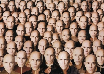 Los diez apellidos más comunes en el mundo