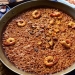 Recetas de AQUÍ: Arroz senyoret