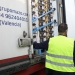 Puig anuncia 16,4 millones para la transición hacia la movilidad sostenible en el transporte por carretera