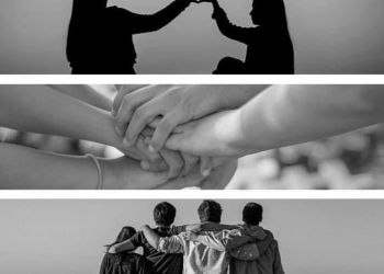 Alcoy pone en marcha un taller preventivo destinado a familias con adolescentes