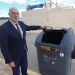Alicante aprueba su Plan Local de Residuos