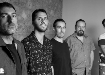 El baile de las musas de Manolo Valls llega a la casa de Cultura de Villena