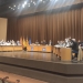 El pleno de Orihuela aprueba la nueva organización del Ayuntamiento