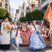 La Vila Joiosa celebrará las Lágrimas de Santa Marta este 2022