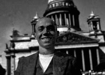 Miguel Hernández, protagonista de las rutas turísticas de Orihuela en marzo