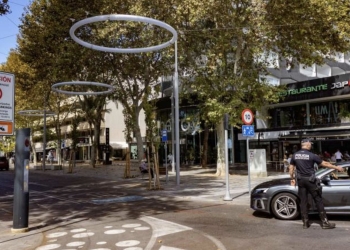 Benidorm logra 3.181.000 euros del Plan de Recuperación, Transformación y Resiliencia del Ministerio