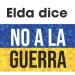 Rubén Alfaro recibe hoy en el Ayuntamiento a ciudadanos ucranianos que residen en Elda