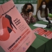 Petrer pone el acento en la lucha contra la prostitución y la trata de mujeres y niñas