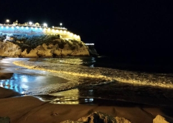 El Ayuntamiento canalizará la ayuda humanitaria de Benidorm al pueblo ucraniano