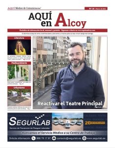 AQUI-en-Alcoy-portada-numero-16-marzo-2022-Internet