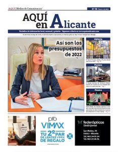 AQUI-en-Alicante-portada-numero-58-marzo-2022-Internet