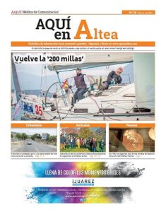 AQUI-en-Altea-portada-numero-28-marzo-2022-Internet