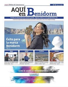 AQUI-en-Benidorm-portada-numero-28-marzo-2022-Internet