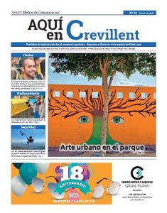 AQUI-en-Crevillent-portada-numero-31-marzo-2022-Internet