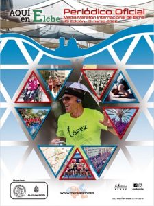 AQUI-en-Elche-portada-Media-Maraton-marzo-2022-Internet