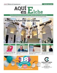 AQUI-en-Elche-portada-numero-64-marzo-2022-Internet