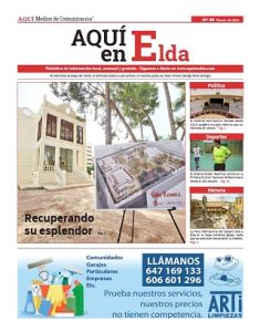 AQUI-en-Elda-portada-numero-40-marzo-2022-Internet
