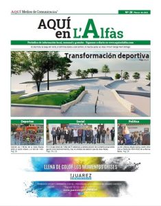 AQUI-en-LAlfas-portada-numero-28-marzo-2022-Internet
