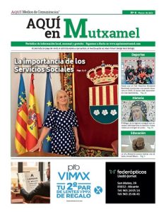 AQUI-en-Mutxamel-portada-numero-6-marzo-2022-Internet