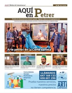AQUI-en-Petrer-portada-numero-40-marzo-2022-Internet