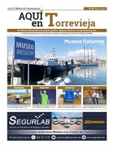 AQUI-en-Torrevieja-portada-numero-51-marzo-2022-Internet