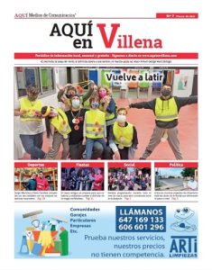 AQUI-en-Villena-portada-numero-7-marzo-2022-Internet
