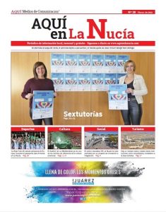 AQUI-en-la-Nucía-portada-numero-28-marzo-2022-Internet