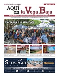 AQUI-en-la-Vega-Baja-portada-numero-51-marzo-2022-Internet