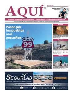 AQUI-en-la-provincia- de-Alicante-marzo-2022-Internet