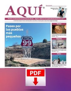 AQUI-en-la-provincia- de-Alicante-marzo-2022-Internet pdf