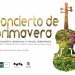 La Diputación celebra un concierto de homenaje al poeta Miguel Hernández en el 80 aniversario de su muerte