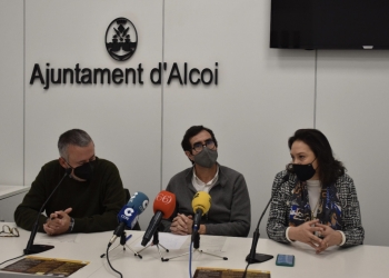 Así serán los controles de acceso a la Font Roja