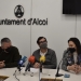 Así serán los controles de acceso a la Font Roja