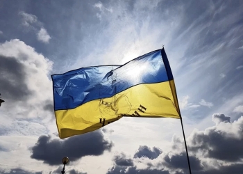 Mutxamel crea un protocolo de acogida de personas ucranianas