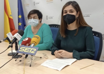 Turismo ofrece una ruta monumental de la mano de seis mujeres que hicieron historia en Villena