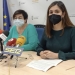 Turismo ofrece una ruta monumental de la mano de seis mujeres que hicieron historia en Villena