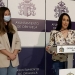 Orihuela celebra las III Jornadas de Autismo los días 1 y 2 de abril