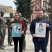Elche ofrece aulas vespertinas en los colegios y campamentos en vacaciones para favorecer la conciliación